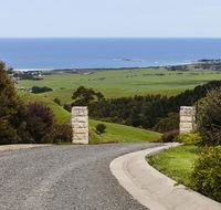 Glenoe Cottages - Tourism Cairns
