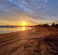 Goat Island Bungalow - Tourism Cairns