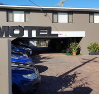 Gold Coast Airport Motel - Closest Privately Owned Accommodation to the GC Airport - Tourism Cairns