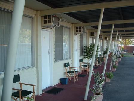 Linthorpe ACT Tourism Cairns