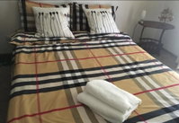 Book Springvale Accommodation Vacations Tourism Cairns Tourism Cairns