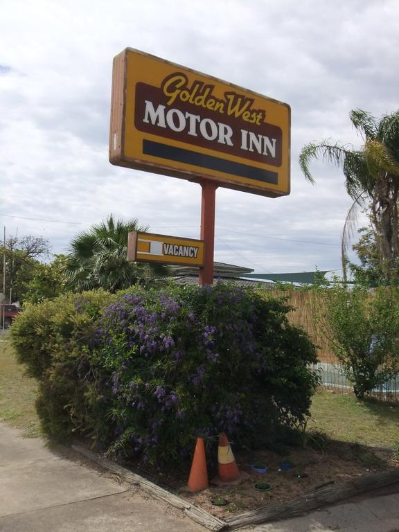 Pelham QLD Tourism Cairns