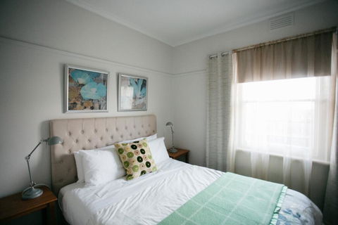Goldies On Piper Kyneton - Tourism Cairns 3