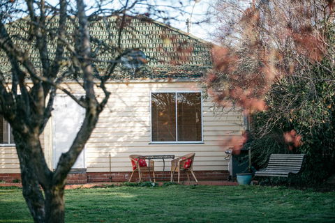 Goldies On Piper Kyneton - Tourism Cairns 3