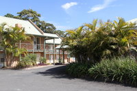 Book Primbee Accommodation Vacations Tourism Cairns Tourism Cairns