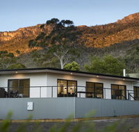 Golton in the Gap - Tourism Cairns