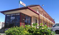 Book Wagga Wagga Accommodation Vacations Tourism Cairns Tourism Cairns