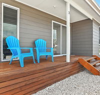 Goolwa Dune Views - Tourism Cairns
