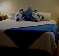 Goolwa Spa  River Retreat House - Tourism Cairns