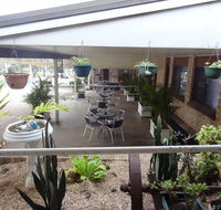 Goomeri Motel - Tourism Cairns