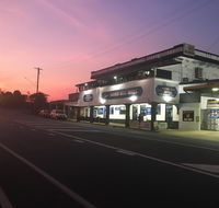 Goondihill Hotel - Tourism Cairns