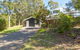 Gorgeous Beachside Cottage Jervis Bay - thumb 1