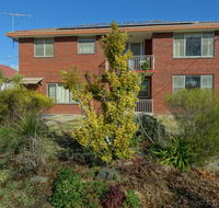 Goulburn Guesthouse - Tourism Cairns