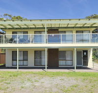 Government Rd 38 - Shoal Bay - Tourism Cairns