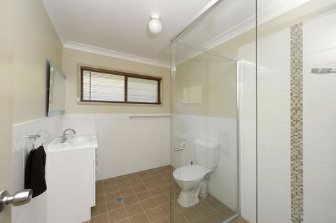 Government Rd 38 - Shoal Bay - Tourism Cairns 1
