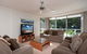 Government Road, Unit 03, 153, Bagnalls Beach Apartment - thumb 0
