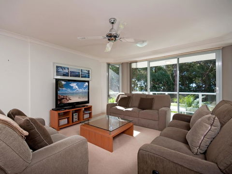 Government Road, Unit 03, 153, Bagnalls Beach Apartment - Tourism Cairns 0