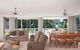 Government Road, Unit 03, 153, Bagnalls Beach Apartment - thumb 2