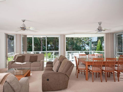 Government Road, Unit 03, 153, Bagnalls Beach Apartment - Tourism Cairns 2