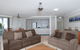 Government Road, Unit 03, 153, Bagnalls Beach Apartment - thumb 1