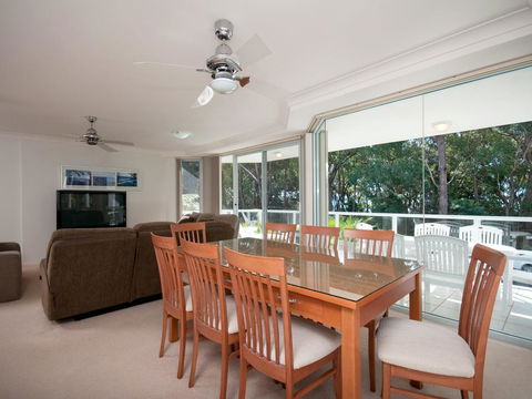 Government Road, Unit 03, 153, Bagnalls Beach Apartment - Tourism Cairns 3