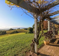 GRACEDALE HILLS HOMESTEAD - Tourism Cairns