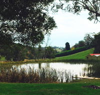 Gracefield Estate - Tourism Cairns