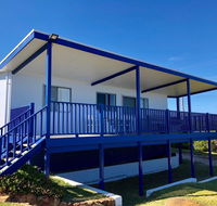 Gracetown Beach House - Tourism Cairns