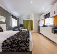 Grafton by Gateway Lifestyle Holiday Parks - Tourism Cairns