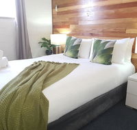Grafton Lodge Motel - Tourism Cairns