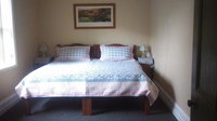 Book Moutajup Accommodation Vacations Tourism Cairns Tourism Cairns