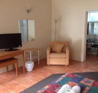 Grampians Motel /Hotel - Tourism Cairns