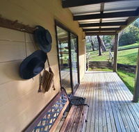 Grampians Retreat - Tourism Cairns