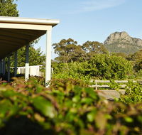 Grampians View BB - Tourism Cairns