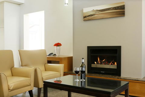 Grand Mercure The Vintage - Tourism Cairns 1