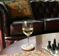 Grandhouse York Guesthouse - Tourism Cairns