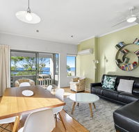 Grange 332 - Cumberland Lorne - Tourism Cairns