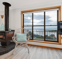 Granite Beach House - Tourism Cairns