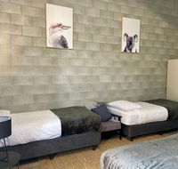 Granite Belt Cabins - Tourism Cairns