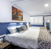 Granite Belt Motel - Tourism Cairns