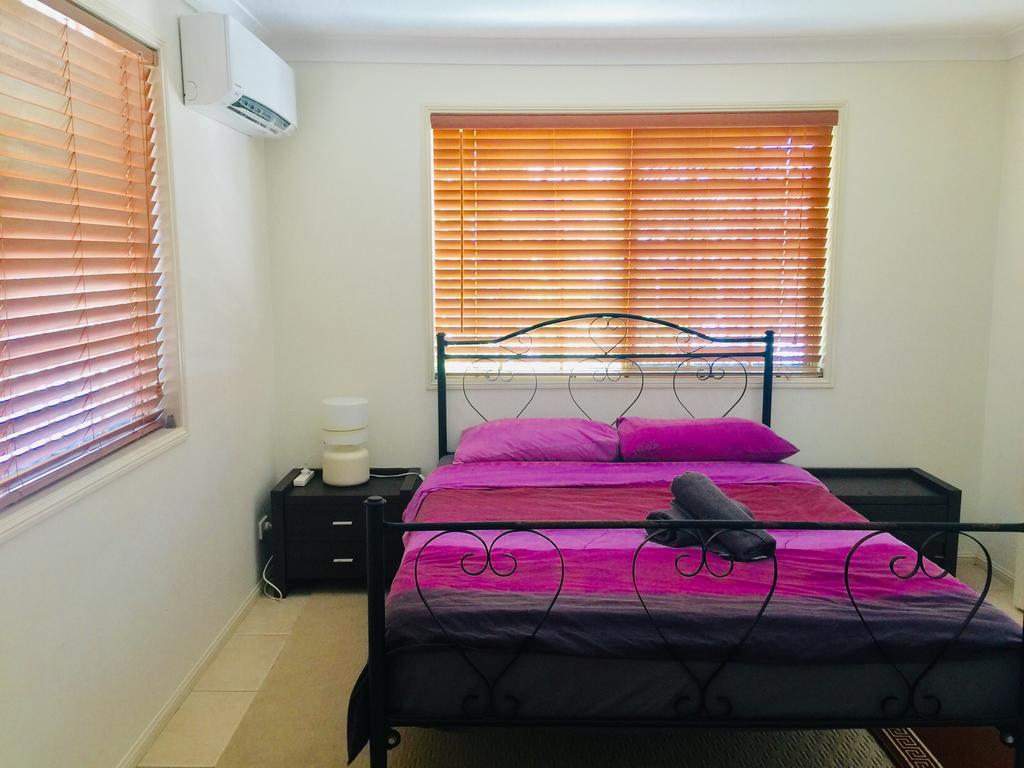 Sunnybank Hills QLD Tourism Cairns