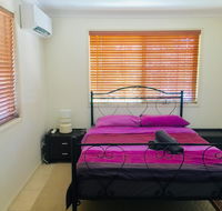 Granny flat - Tourism Cairns