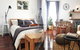 Great Comfort & Style In Central Location - thumb 0