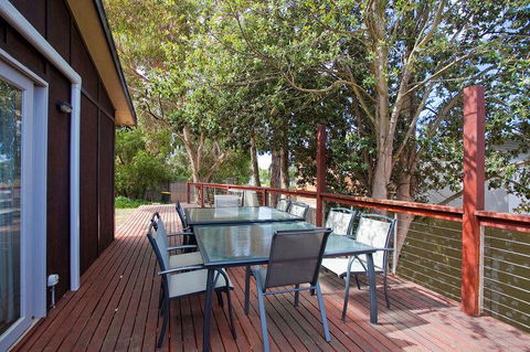 Great Ocean Retreat 43 - Tourism Cairns 3