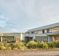 Great Ocean Walk Retreat - Tourism Cairns