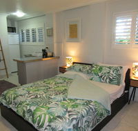 Greenfields - Tourism Cairns