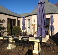 Greengate Bed and Breakfast - Tourism Cairns