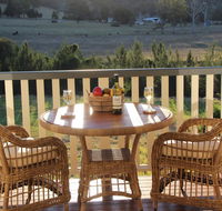 Greenlee Cottages - Tourism Cairns