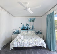 Greenwood Park Estate - Tourism Cairns