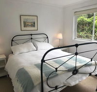 Griffith St Beach House - Tourism Cairns